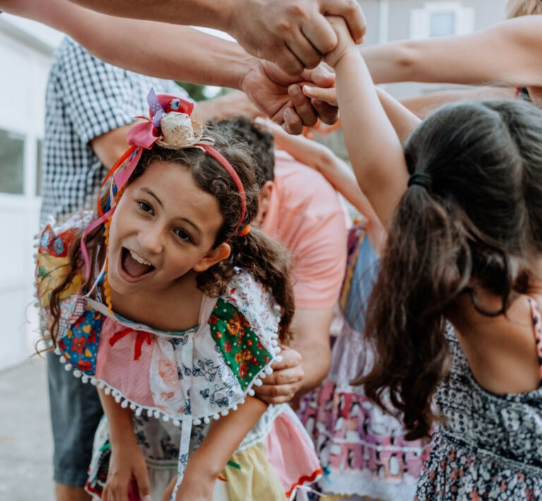 Fim de Semana – ‘Feira Sabores Juninos’ e ‘Arraiá’ para crianças marcam a programação junina do Goiabeiras