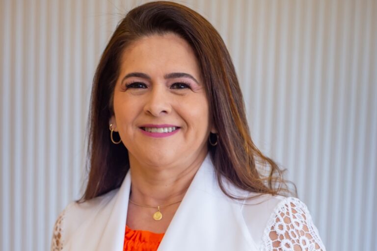 Incontinência urinária e fisioterapia pélvica