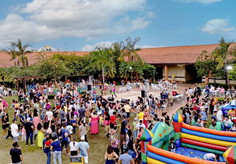 ‘Cartão Sesc’ poderá ser feito de forma on-line