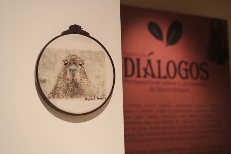 Sesc-MT promove ‘Arraiá’ em Barão de Melgaço, cinema, espetáculo de dança e música ao vivo nas demais unidades