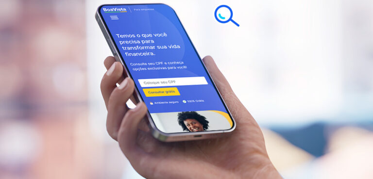 Consulta Positiva reduz taxa de inadimplência nas empresas, avalia Facmat