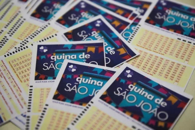 Quina de São João: mais de 30 apostas de MT acertam a quadra e levam prêmios entre R$ 7,4 mil e R$ 81 mil