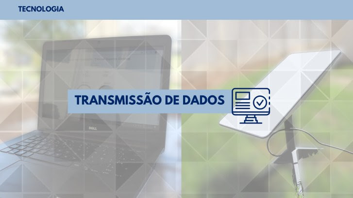 TRE-MT avalia sistemas de transmissão de dados via satélite