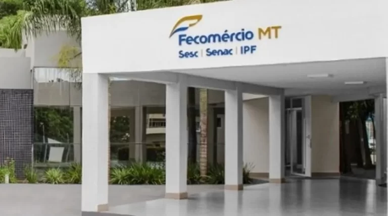 Liderança, inovação e transformação digital são temas abordados durante evento em Cuiabá