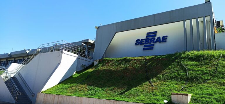 Sebrae/MT abre edital para credenciar consultores e instrutores