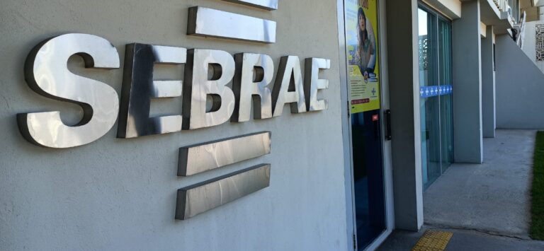 Sebrae/MT promove encontro gratuito sobre gestão de escritório de advocacia