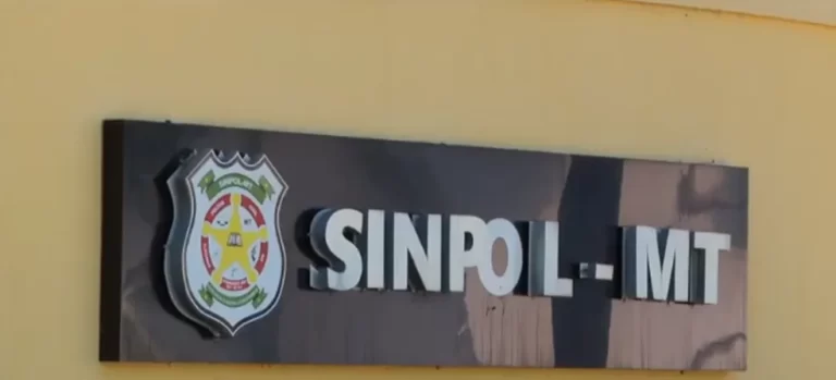 Policiais denunciam colegas de trabalho por assédio moral e sexual durante expediente em MT