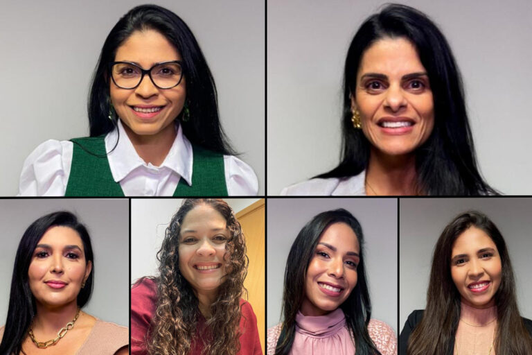 VISIBILIDADE Comissão da Jovem Advocacia vai auxiliar profissionais no início da carreira em Mato Grosso