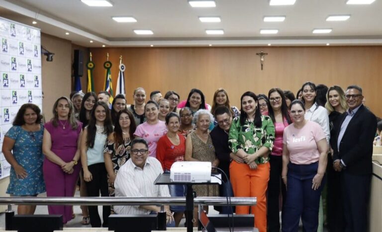 Com novas filiações, PL de Barra do Garças alcança quase 1.500 membros