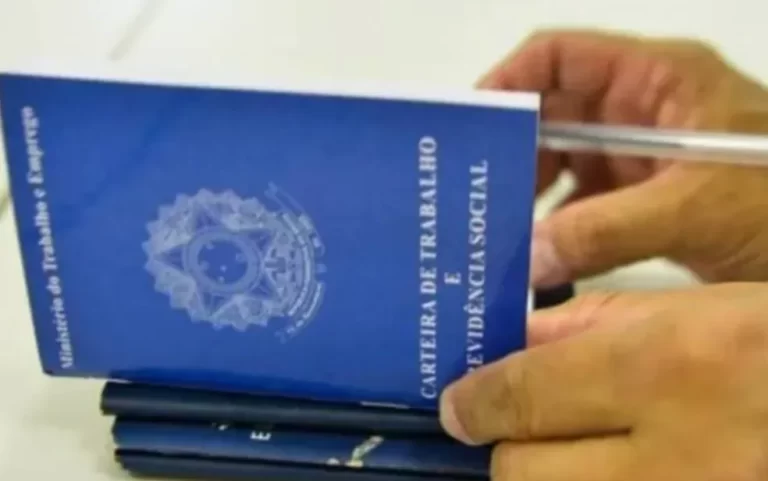 Feira oferece mais de mil vagas de empregos em Cuiabá