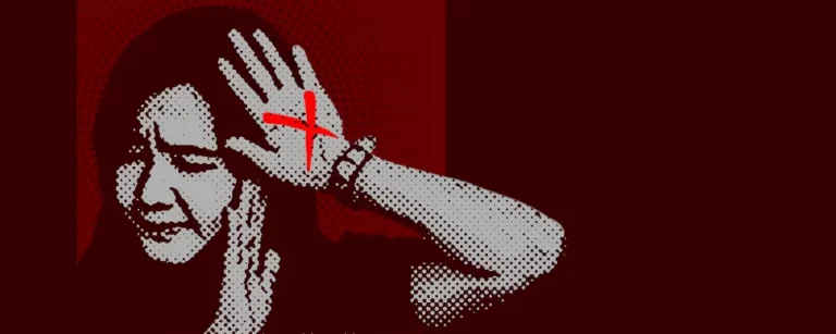 Mais de 30 crianças perderam as mães vítimas de feminicídio neste ano em MT