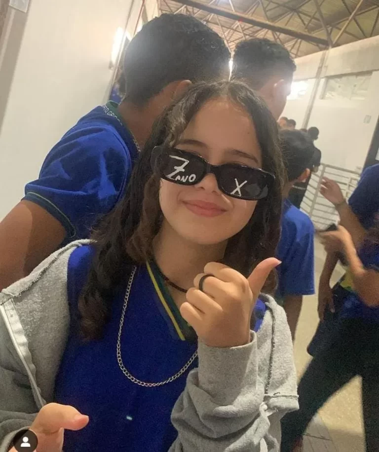 Adolescente perde equilíbrio, cai da bicicleta e morre atropelada ao voltar da escola em MT