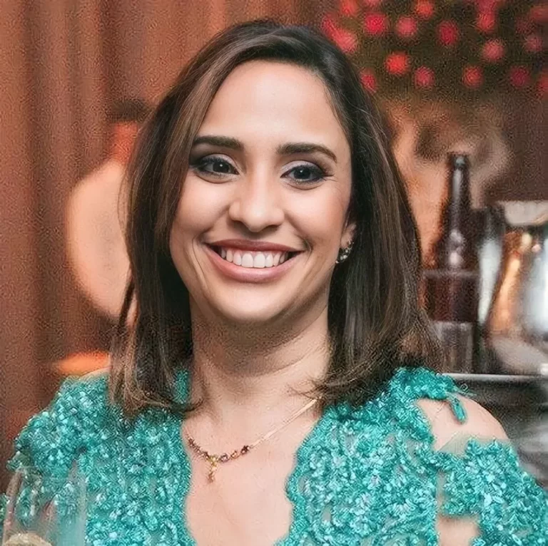 Saiba quem é a advogada morta espancada e asfixiada por ex-PM em MT