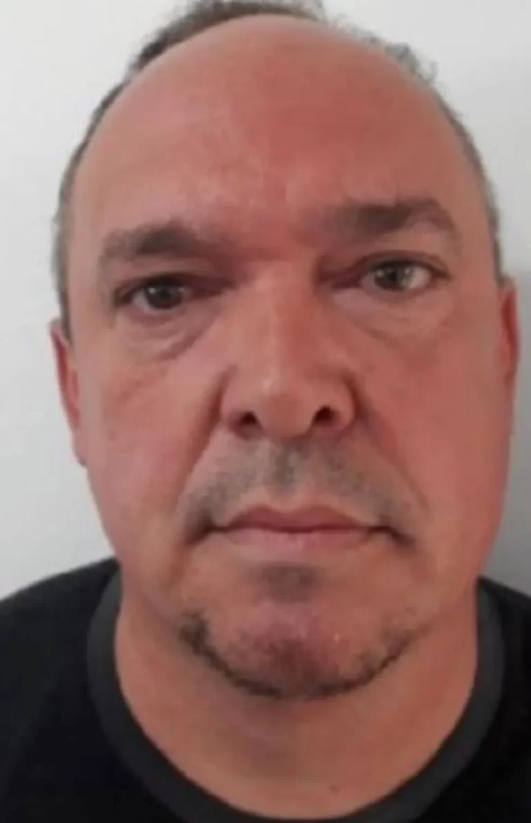 Suspeito de matar advogada espancada e asfixiada é ex-policial militar acusado de roubar posto de combustível há 10 anos em Cuiabá
