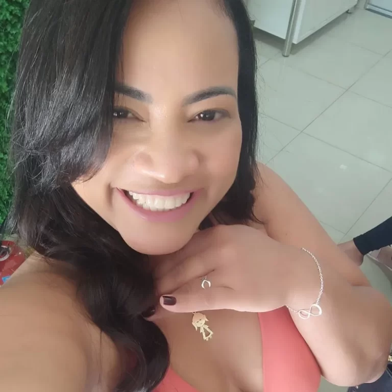 Veterinário investigado por matar esposa a tiros é indiciado por feminicídio em MT