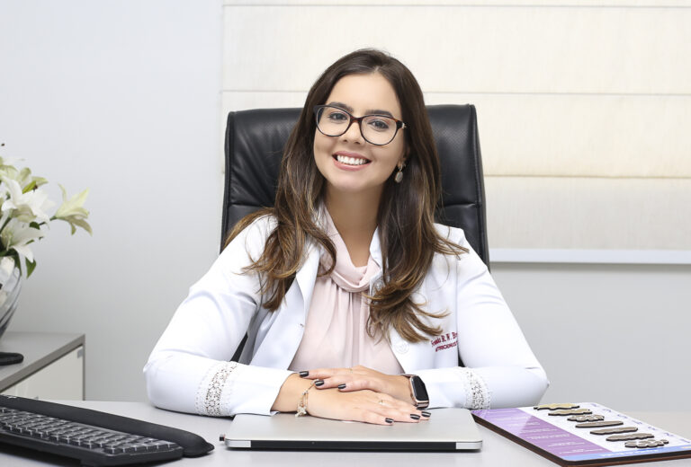 A importância da vitamina B12 para os bariátricos