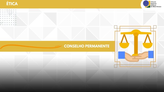 tamanho site (1920 × 1080 px) (55)