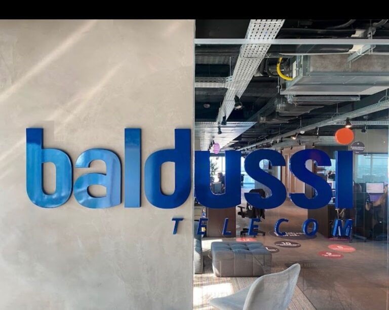 Baldussi Telecom lança novo serviço: a Baldussi Connect como uma solução de comunicação multicanais para as empresas
