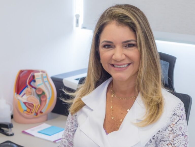 O impacto psicossocial do diagnóstico e tratamento do câncer de mama