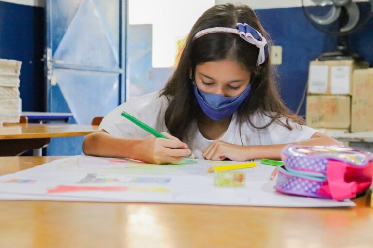 Vencedores do MPT na Escola 2023 em Mato Grosso serão premiados nesta quarta-feira (4.10)