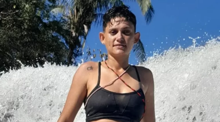 Jovem de 24 anos morre carbonizada após suposto incêndio criminoso em MT