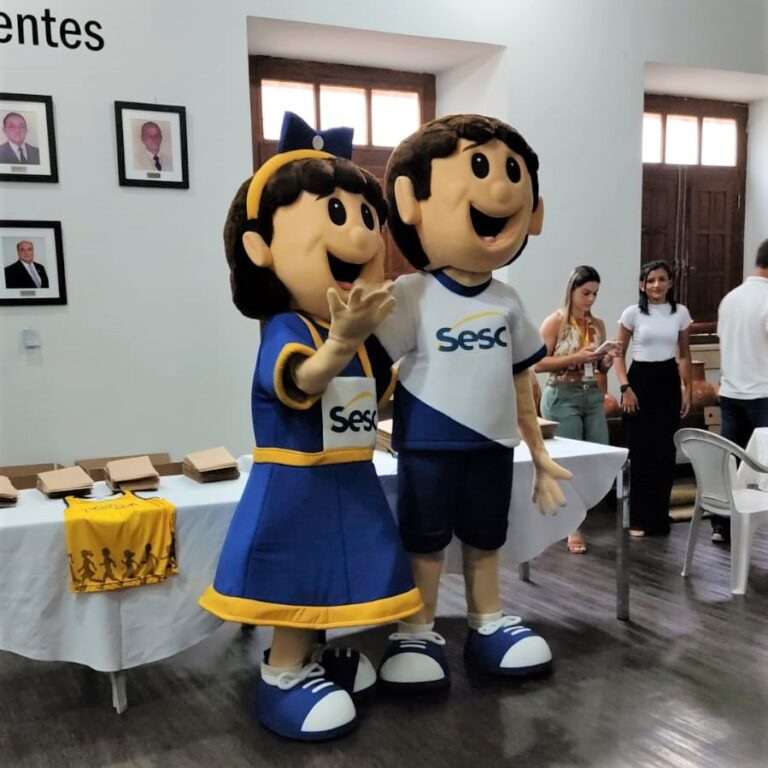 Começa hoje período de validação da inscrição e retirada dos kits para ‘Corrida do Reizinho’