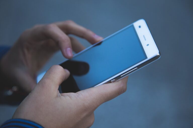Telefonia na nuvem oferece uma série de benefícios que contribuem para a agilidade das empresas