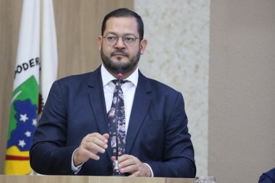 4f902933-2131-49b6-8130-264e5ba8bfb3