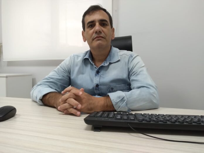 Otorrinolaringologista-Henrique-Leao-Guedes