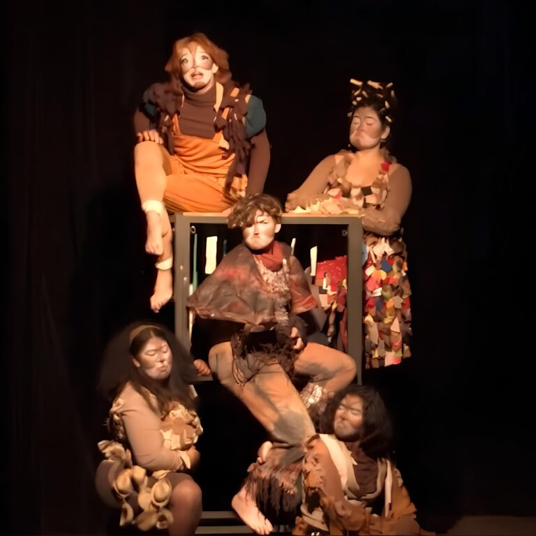 Festa Literária e outras atividades de lazer agitam o fim de semana no Sesc-MT