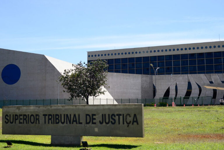 STJ acolhe recurso da Defensoria Pública de MT e confirma ilegalidade de reconhecimento fotográfico