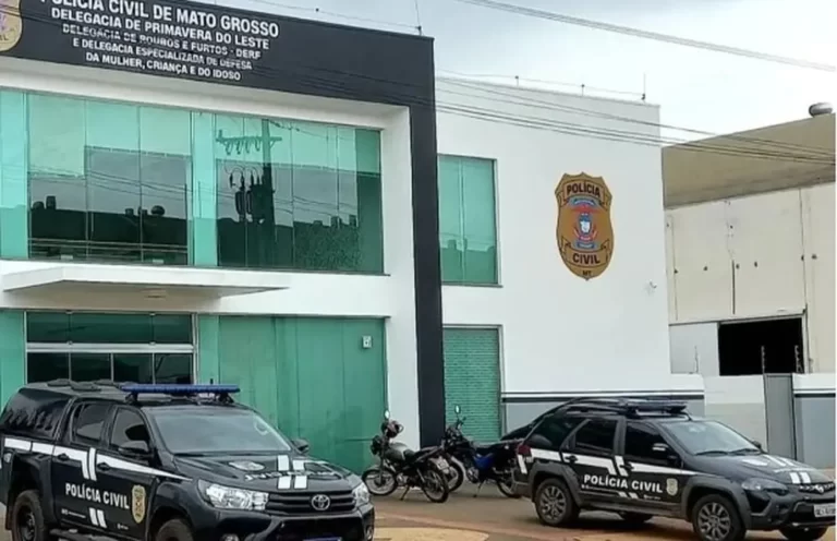 Pai que matou filho de 1 ano asfixiado é condenado a 21 anos de prisão em MT