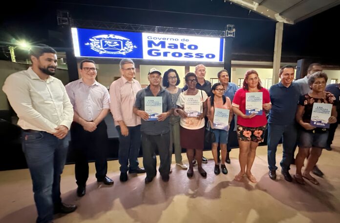 Foto - Assessoria Intermat