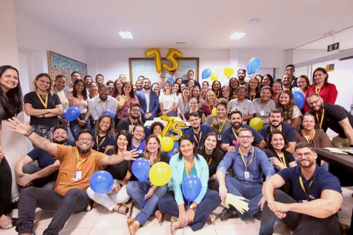 WhatsApp Image 2022-12-07 at 08.04.18 (18)