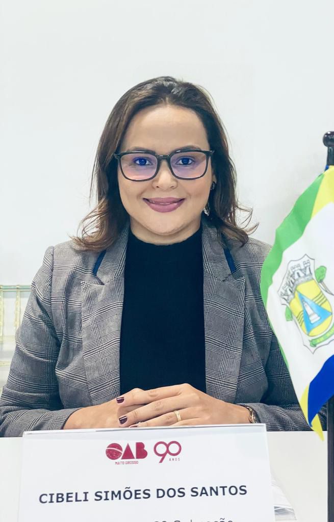 Imagem do WhatsApp de 2024-04-23 à(s) 21.16.53_38323d6c