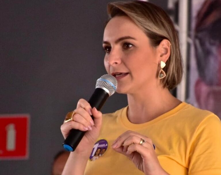 Subseções buscam proporcionalidade com nomes do interior