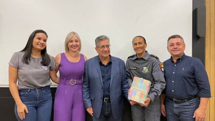 PHOTO-2024-05-10-18-58-46 3