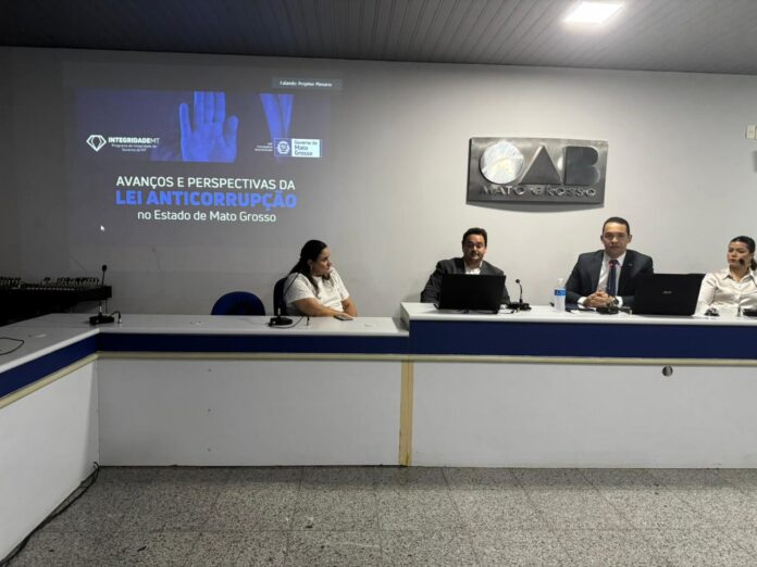 WhatsApp Image 2024-12-17 at 17.38.08