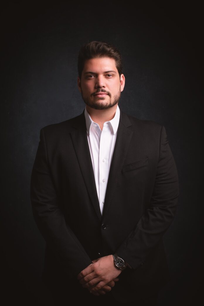 WhatsApp Image 2024-12-20 at 16.11.29