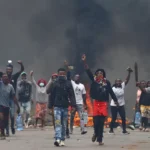 2024-11-07t113318z_679761066_rc2a0bax73py_rtrmadp_3_mozambique-politics-protest