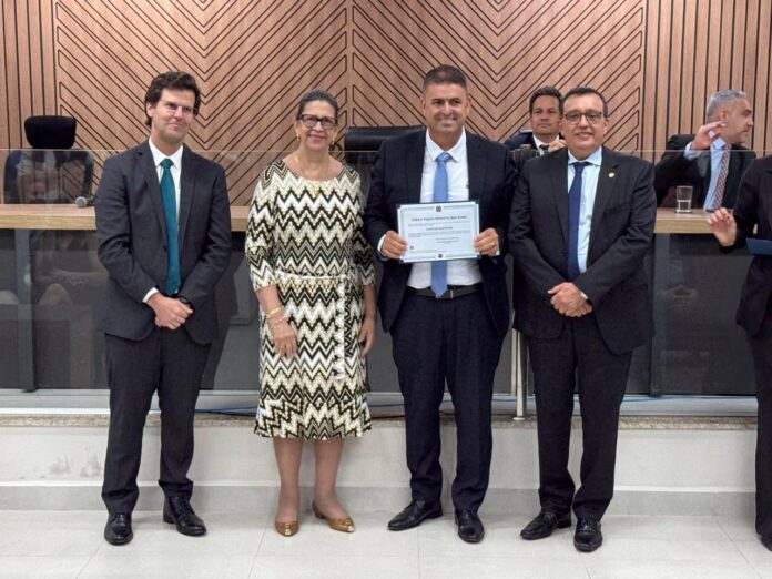 WhatsApp Image 2024-12-18 at 09.10.20