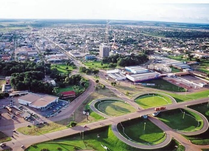 WhatsApp Image 2025-04-10 at 11.32.21 AM