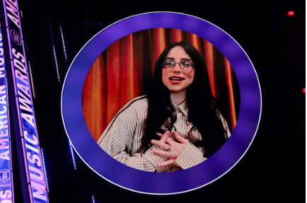 American Music Awards 2025: confira vencedores