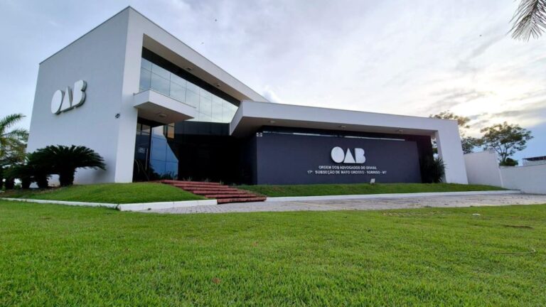 Especialização em Direito do Agronegócio tem mais de 70 alunos de Sorriso e região