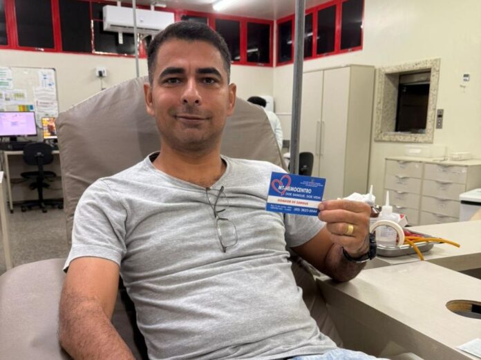 Joemilton Gomes Taques4