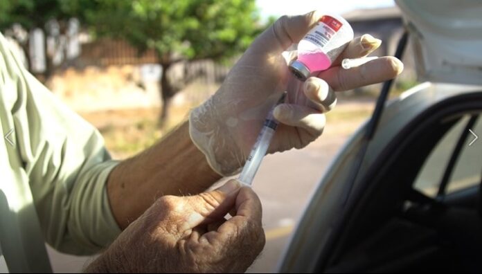 fc0629fd734920967181d8f542c7e86f