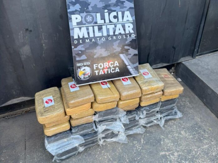 30.07 trafico ft cba