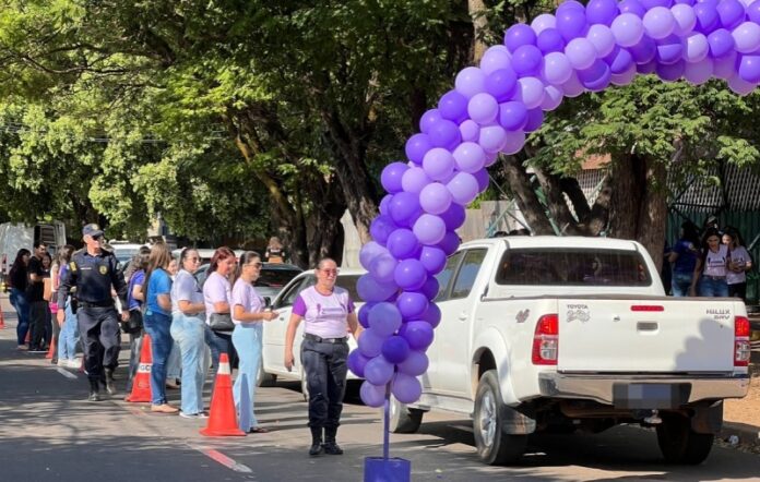 669dce87ed300370152619b1765a7176