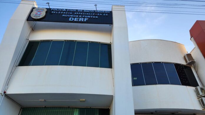 DELEGACIAS SINOP (14)