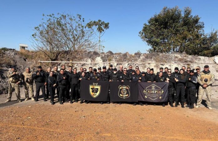 WhatsApp Image 2025-07-23 at 20.39.45 (1)